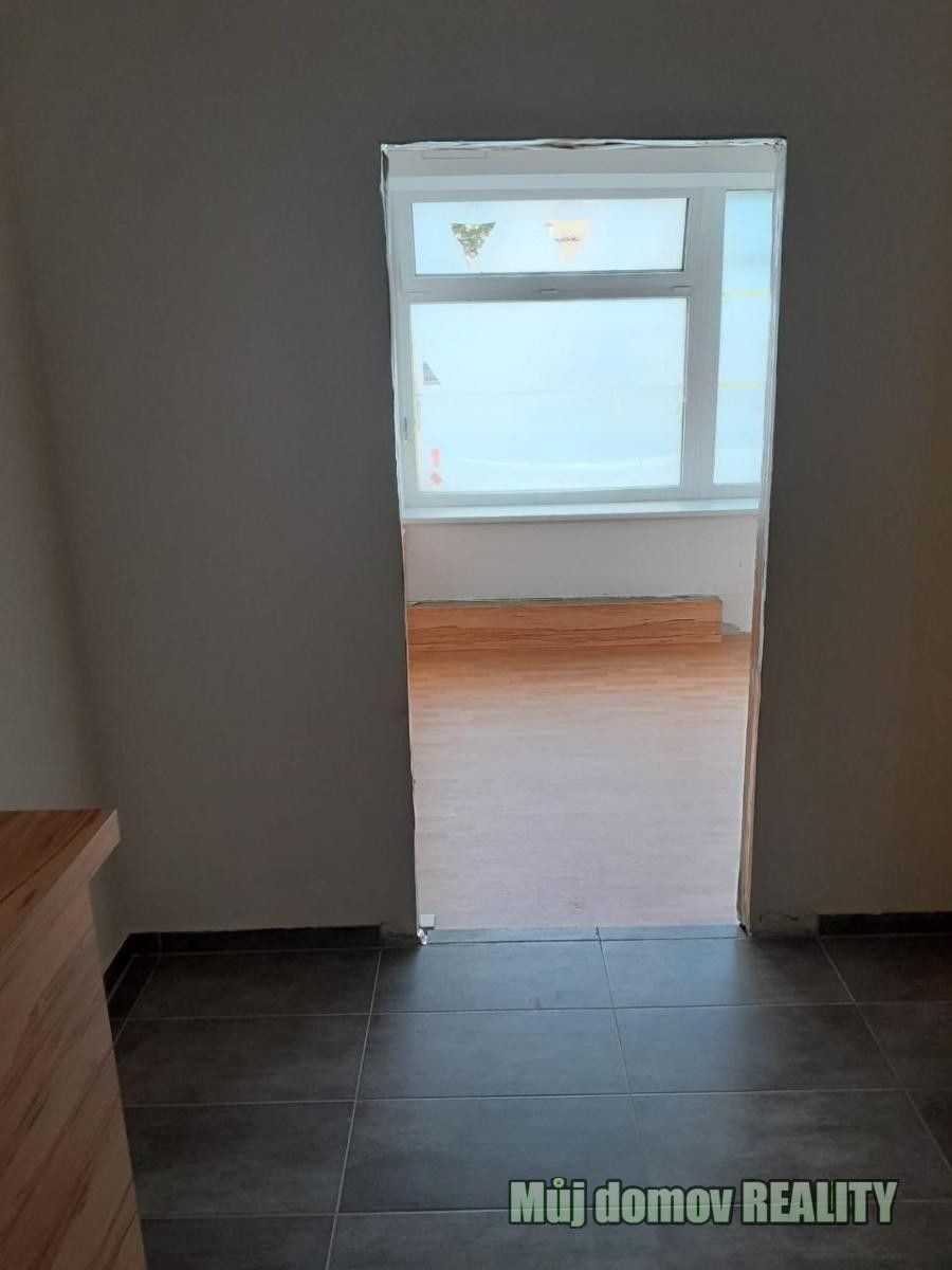 Pronájem nemovitosti 20 m² - foto 3