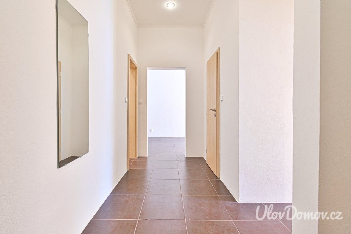 Prodej bytu 2+1 72 m² - foto 12