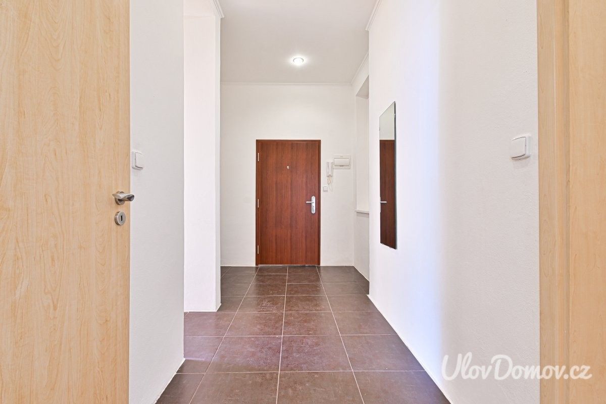 Prodej bytu 2+1 72 m² - foto 10