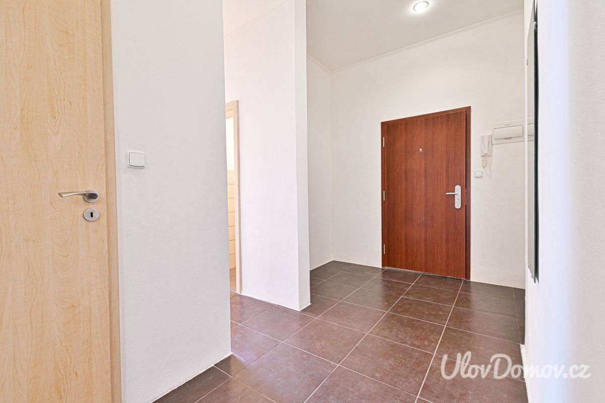 Prodej bytu 2+1 72 m² - foto 11