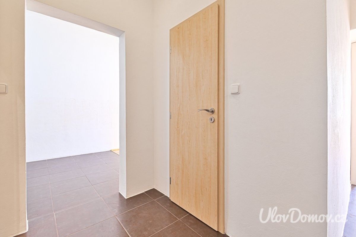 Prodej bytu 2+1 72 m² - foto 13