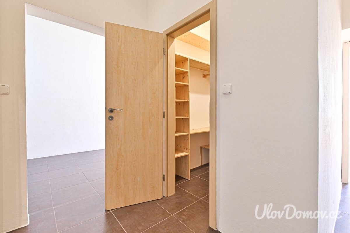 Prodej bytu 2+1 72 m² - foto 14