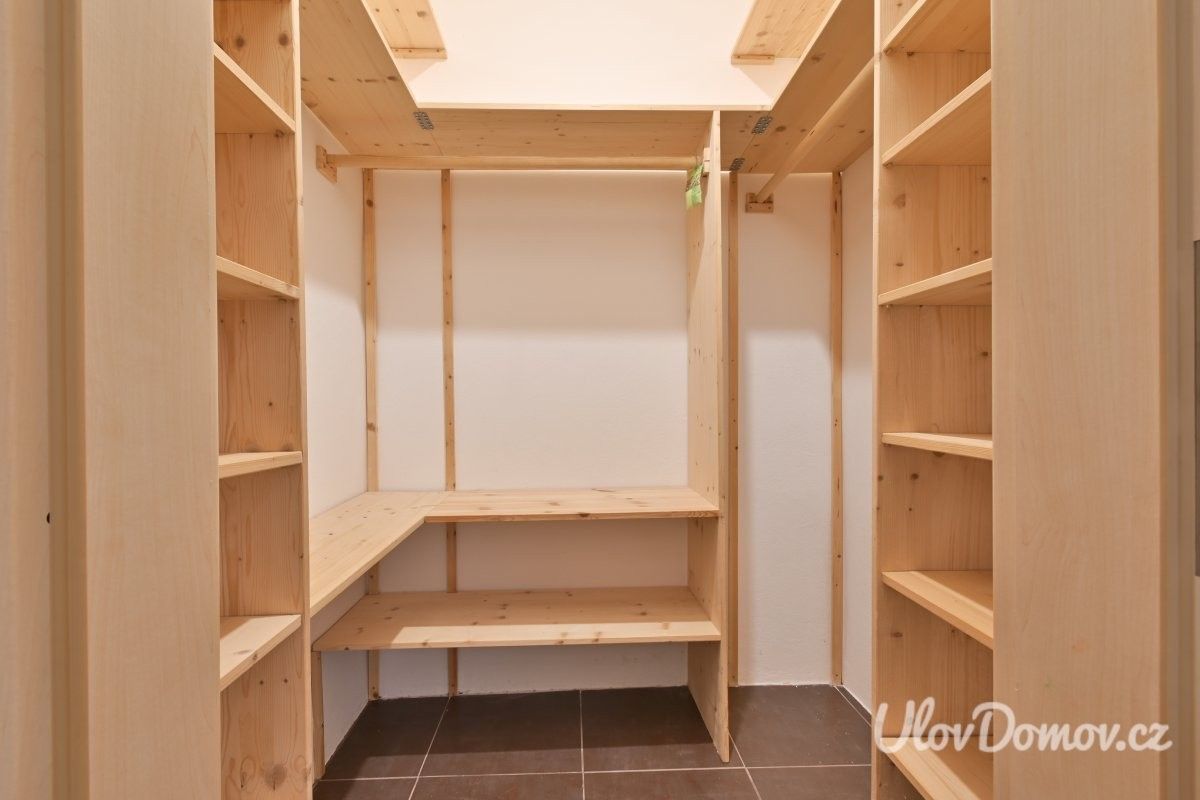 Prodej bytu 2+1 72 m² - foto 15