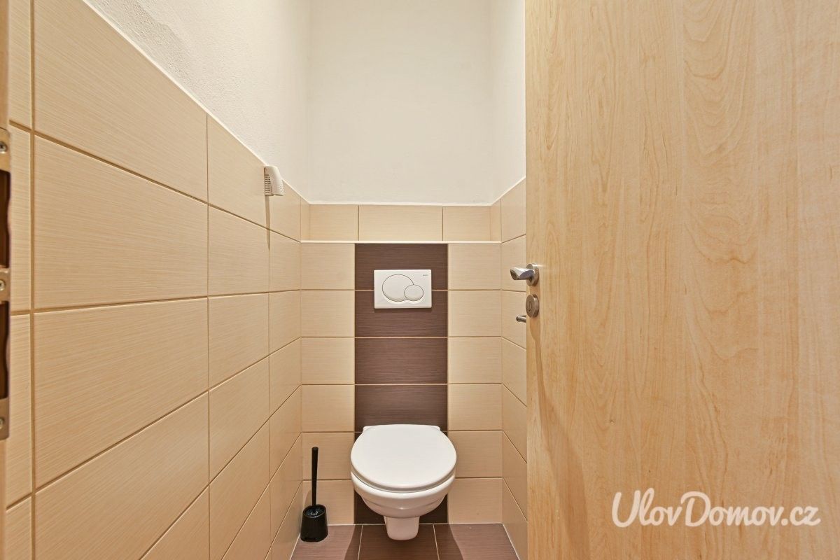 Prodej bytu 2+1 72 m² - foto 16