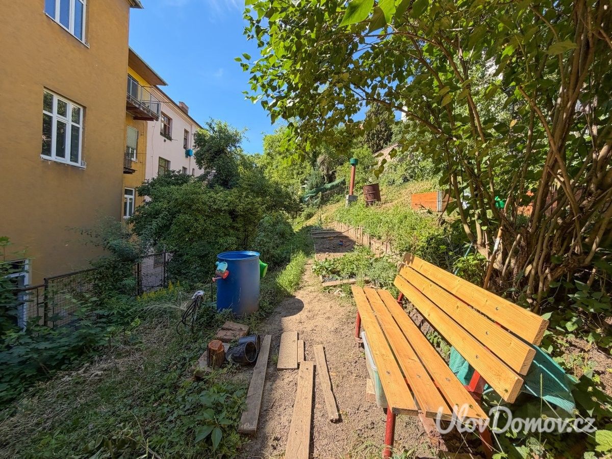 Prodej bytu 2+1 72 m² - foto 21
