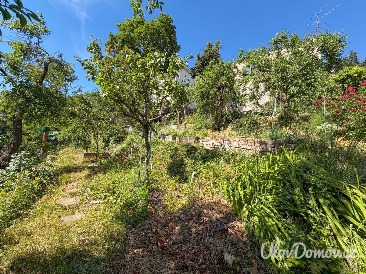 Prodej bytu 2+1 72 m² - foto 22