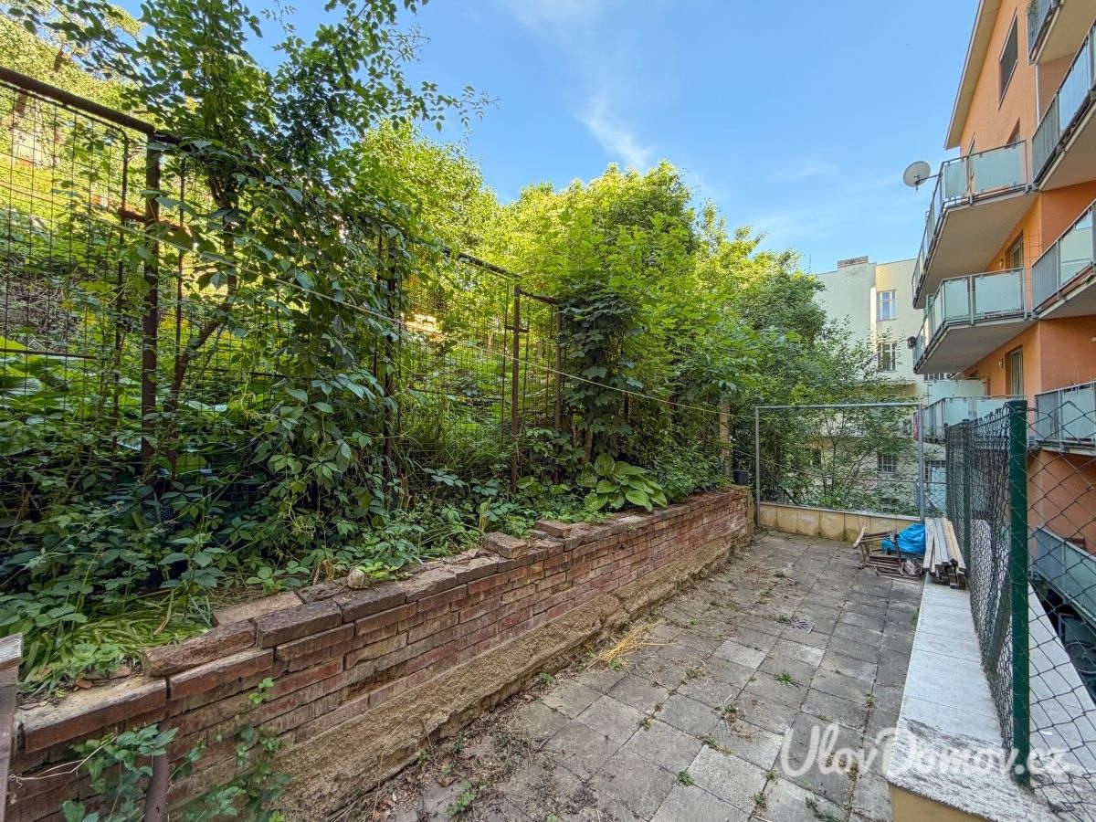 Prodej bytu 2+1 72 m² - foto 19