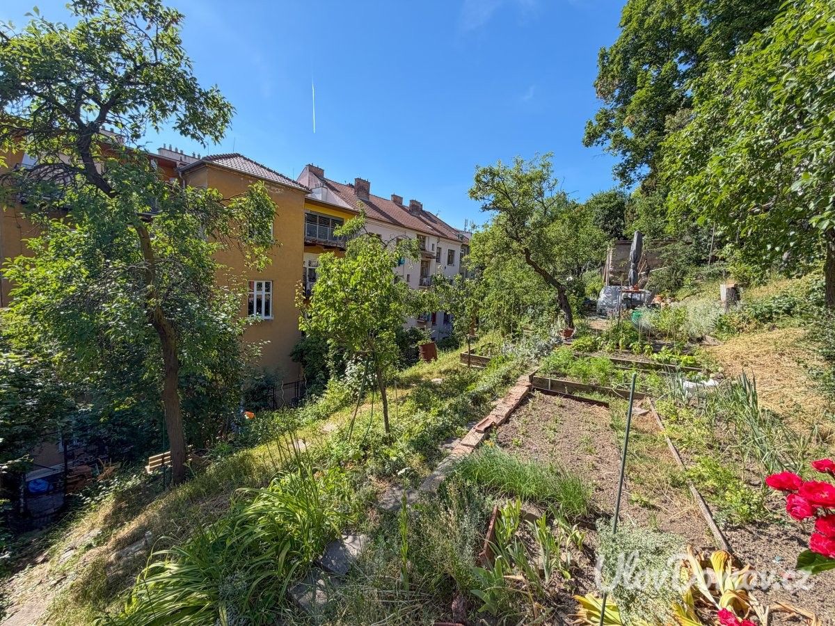 Prodej bytu 2+1 72 m² - foto 23