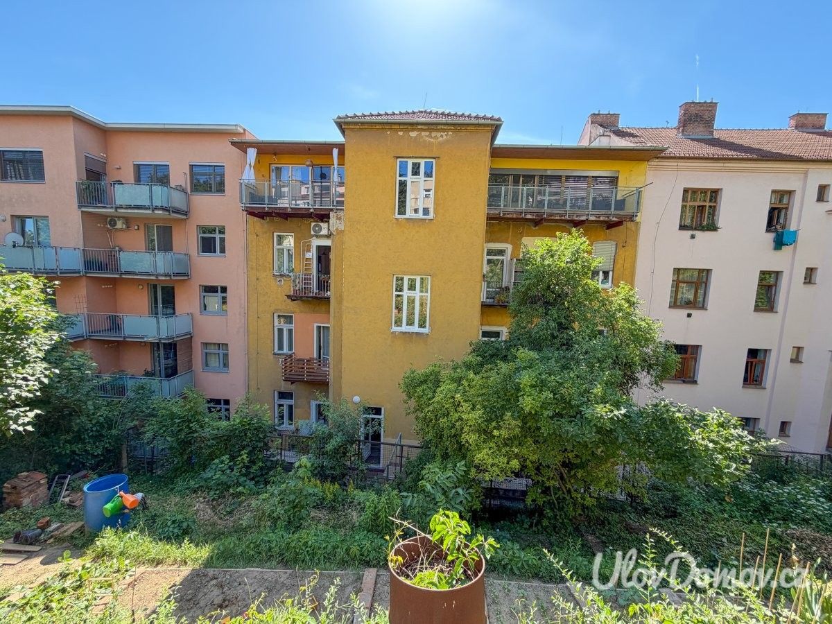 Prodej bytu 2+1 72 m² - foto 25