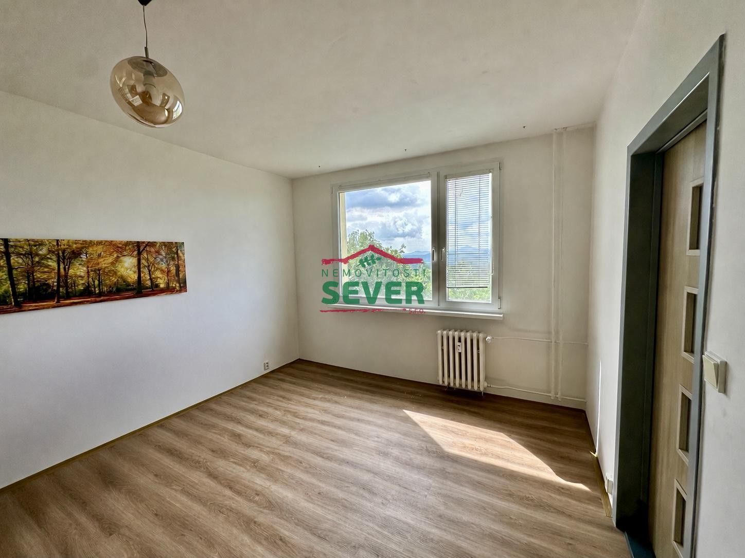 Prodej bytu 1+1 36 m² - foto 8