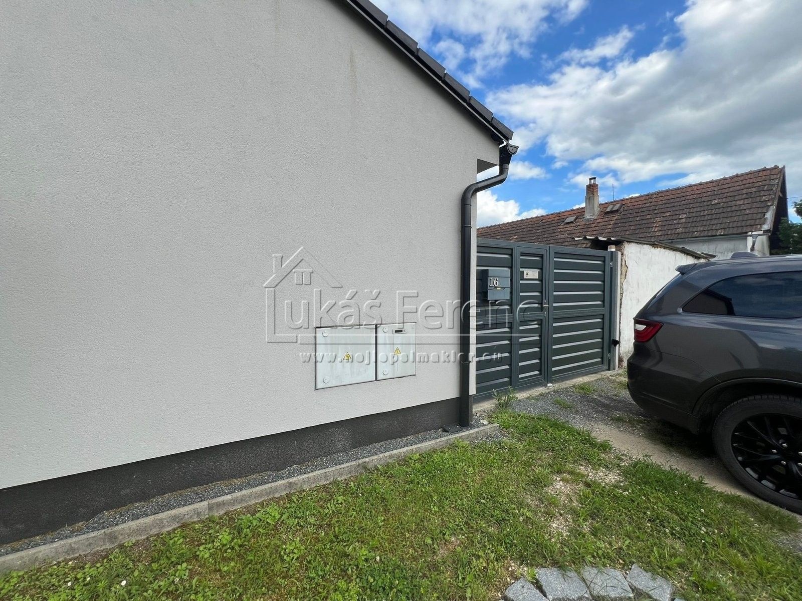 Prodej domu 56 m² - foto 5