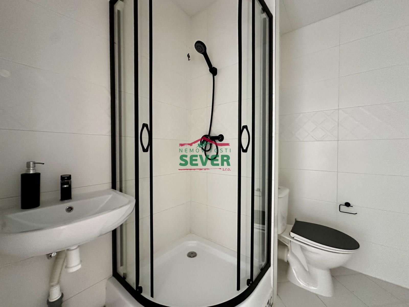 Prodej bytu 1+1 36 m² - foto 12
