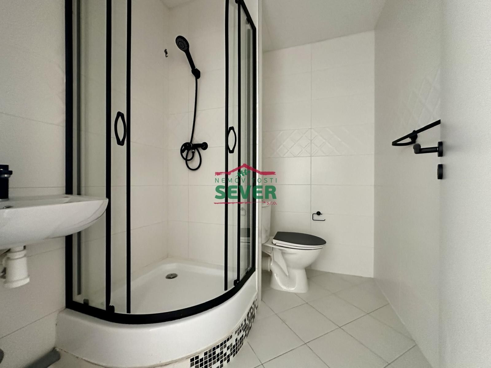Prodej bytu 1+1 36 m² - foto 13
