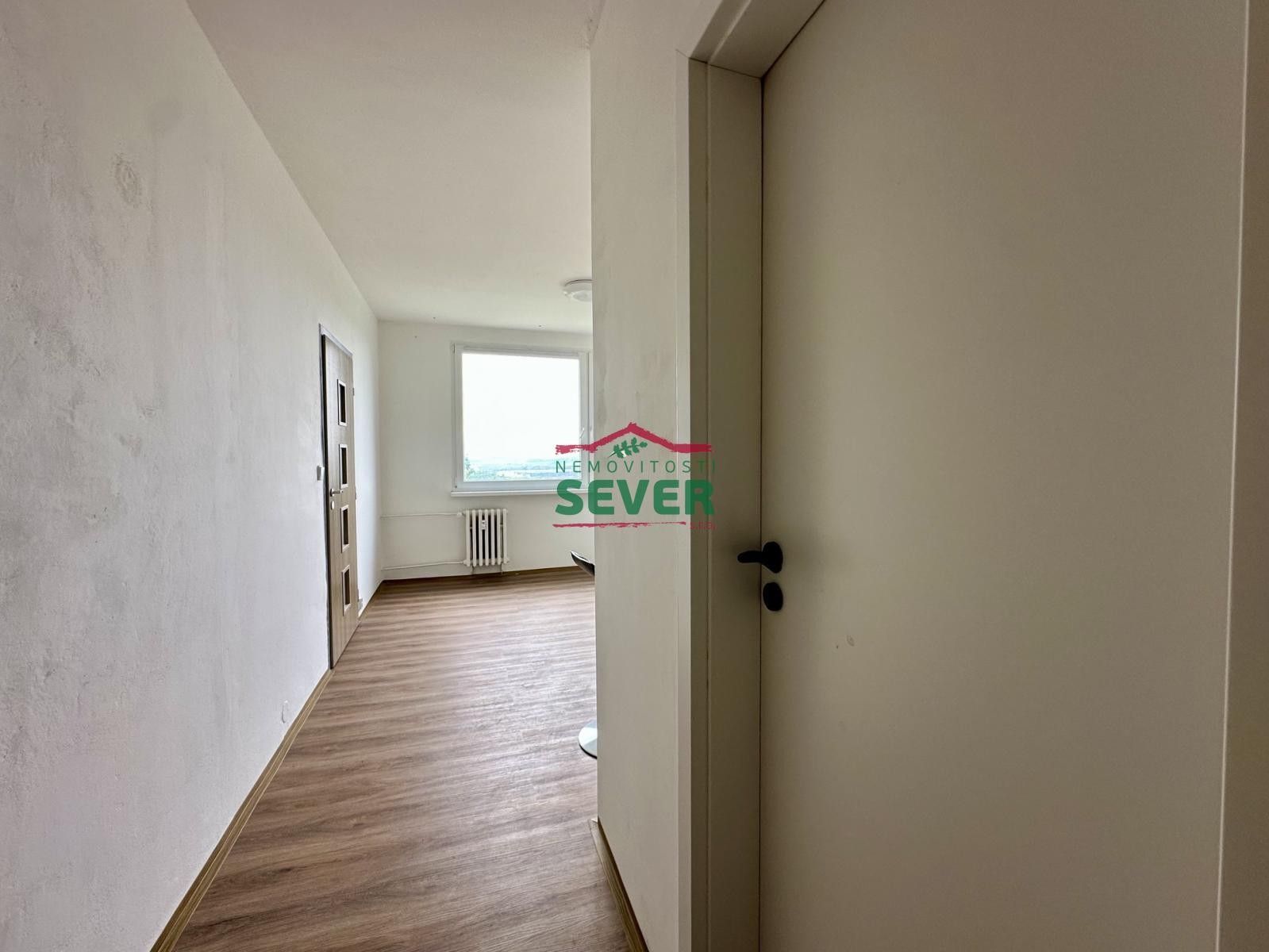 Prodej bytu 1+1 36 m² - foto 14