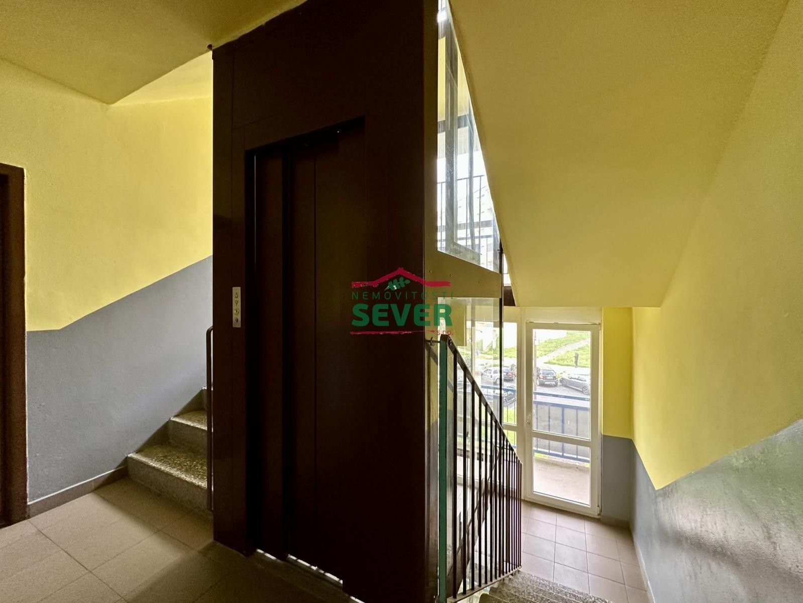 Prodej bytu 1+1 36 m² - foto 15