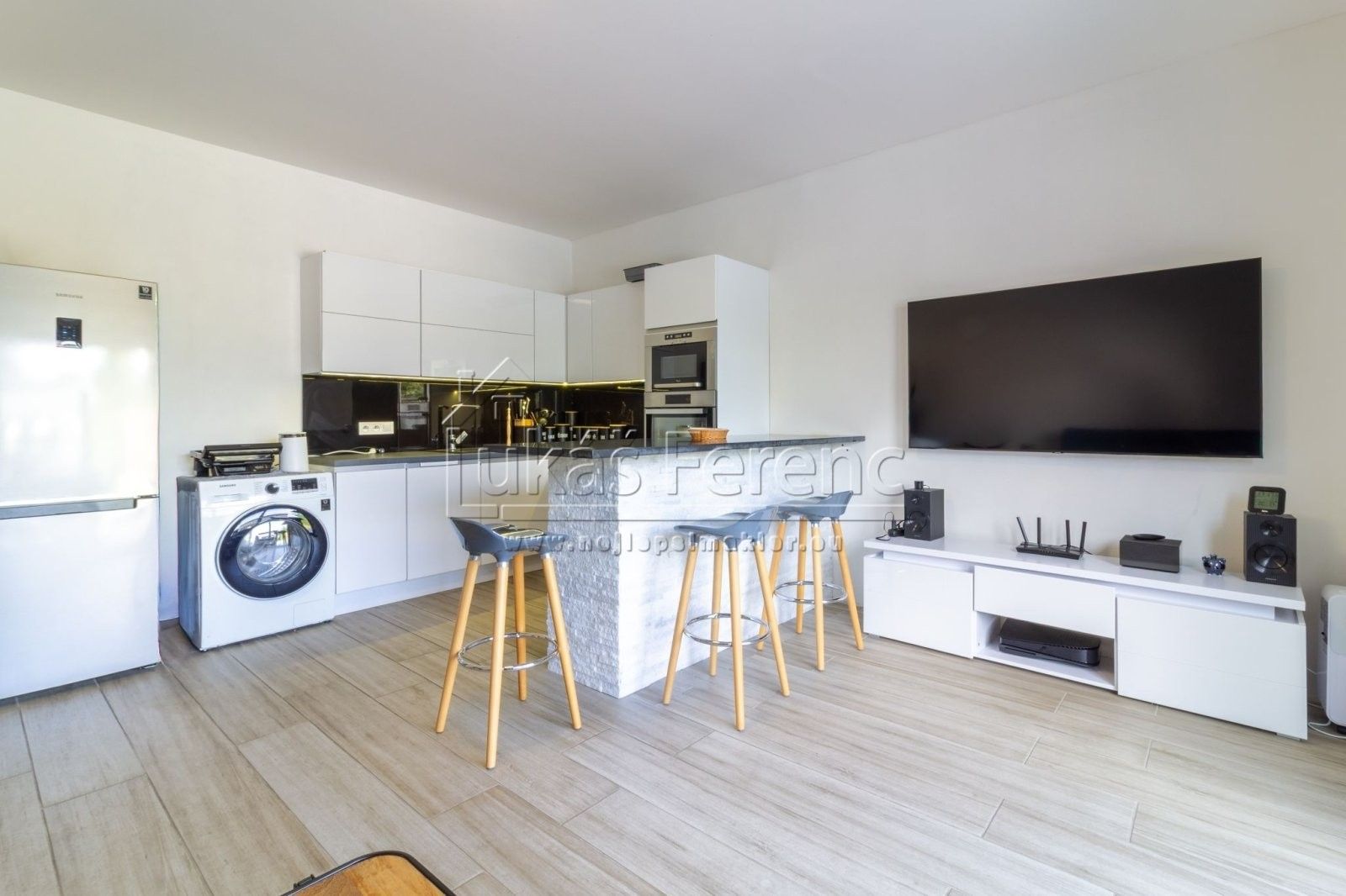 Prodej domu 56 m² - foto 13