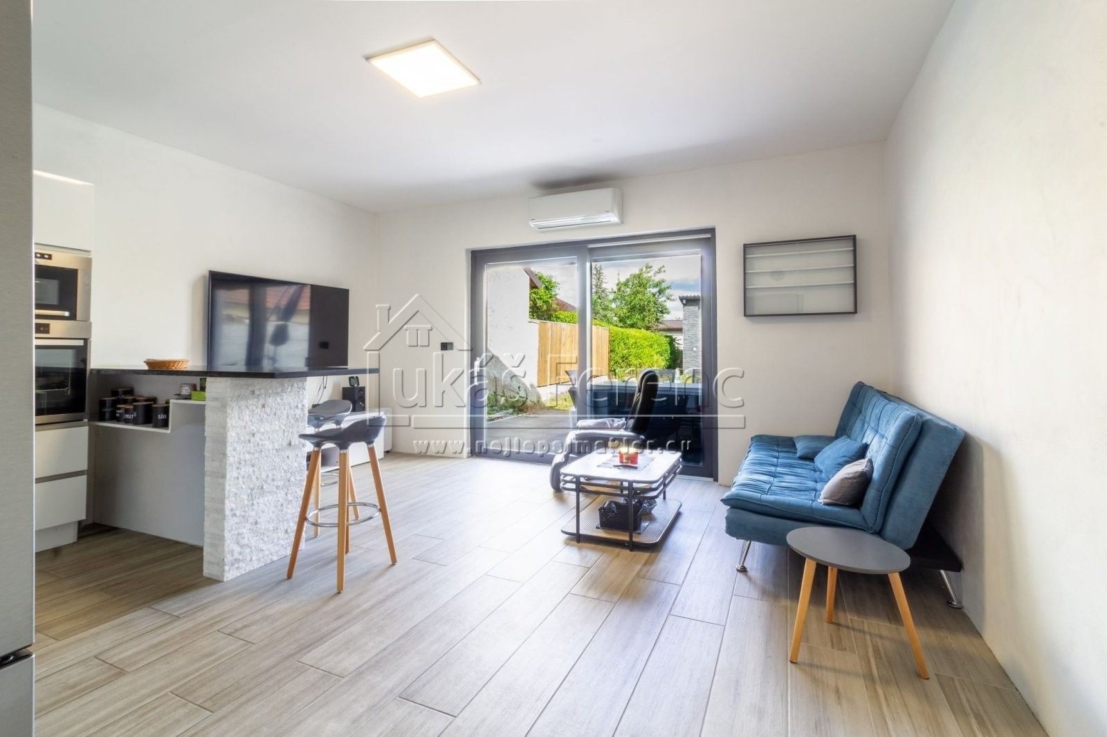 Prodej domu 56 m² - foto 11