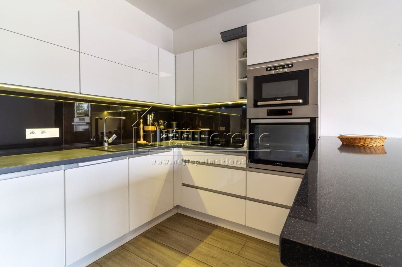 Prodej domu 56 m² - foto 12