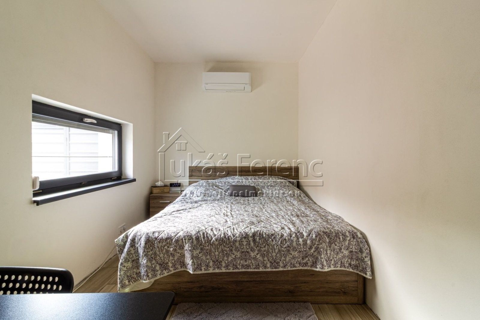 Prodej domu 56 m² - foto 14