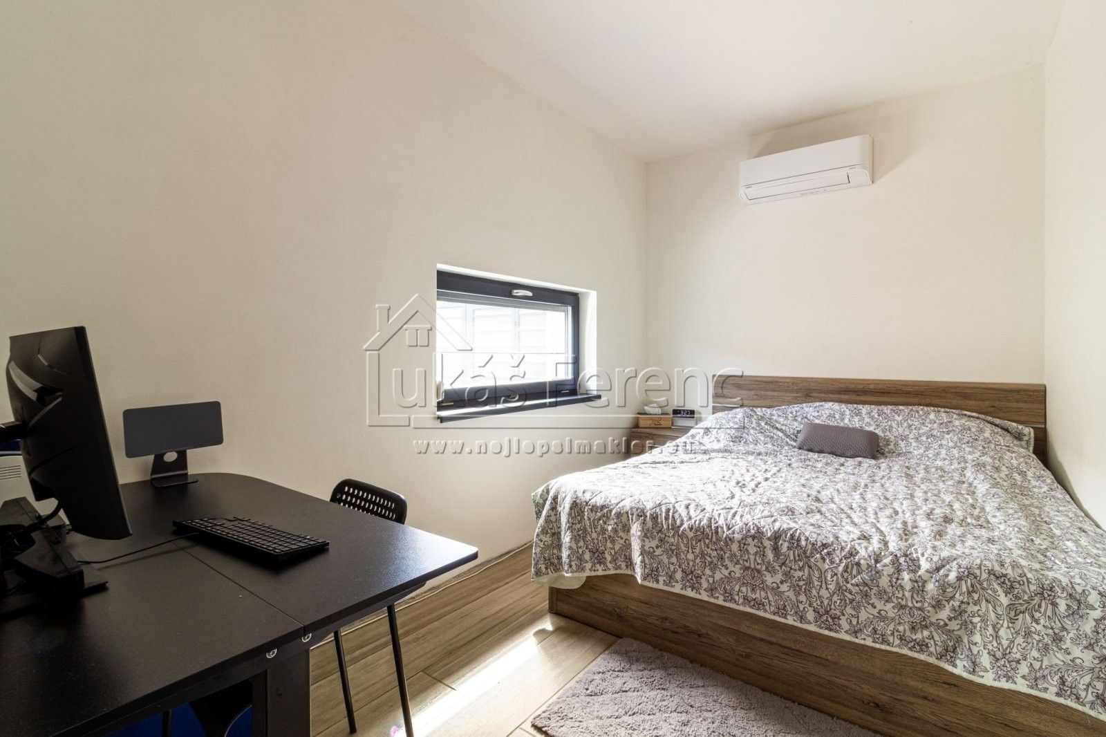 Prodej domu 56 m² - foto 15