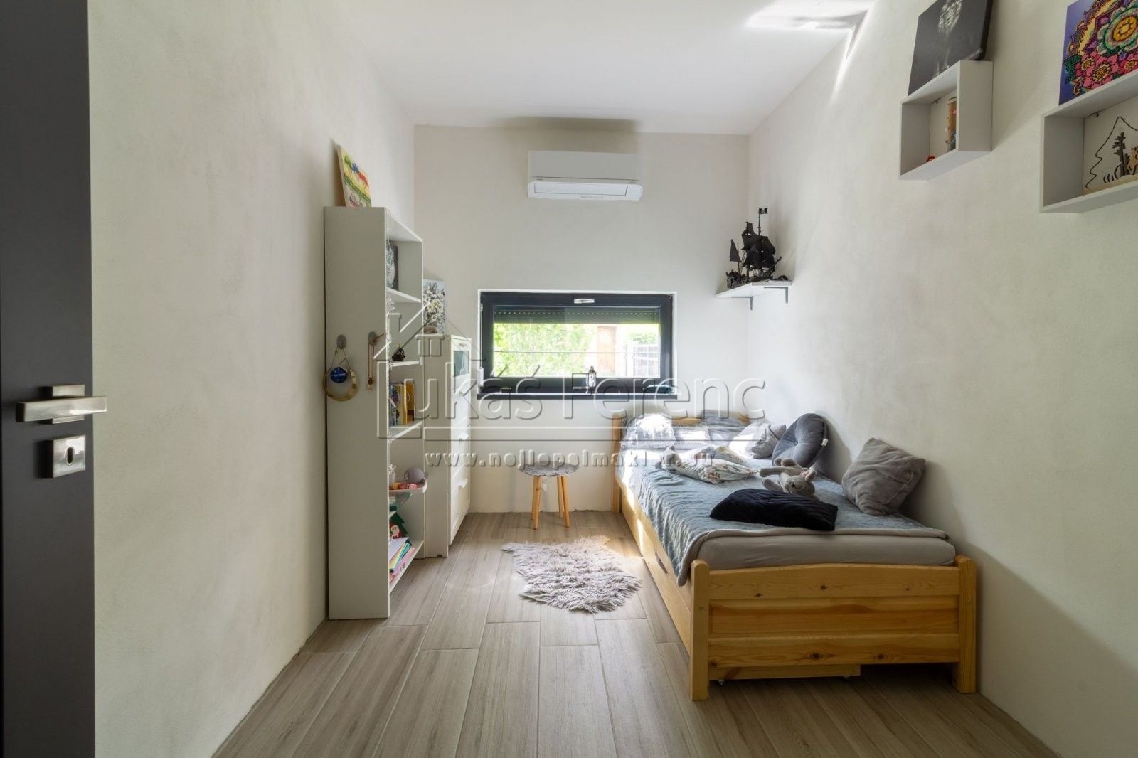 Prodej domu 56 m² - foto 16