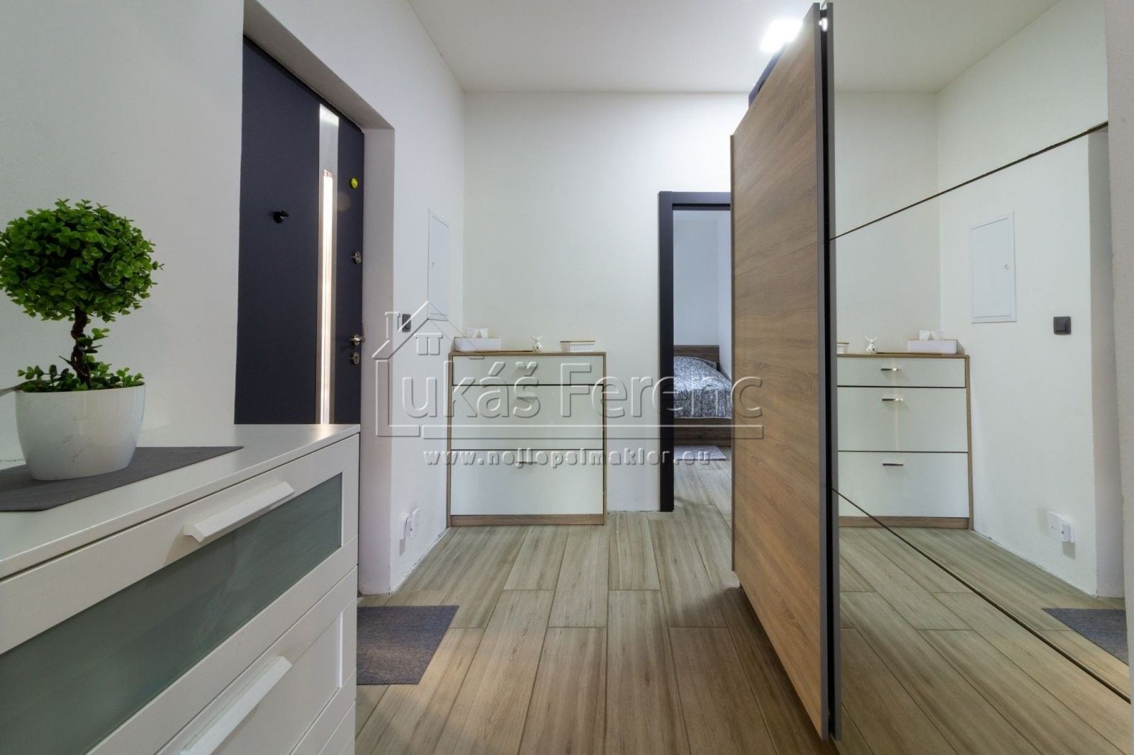 Prodej domu 56 m² - foto 18