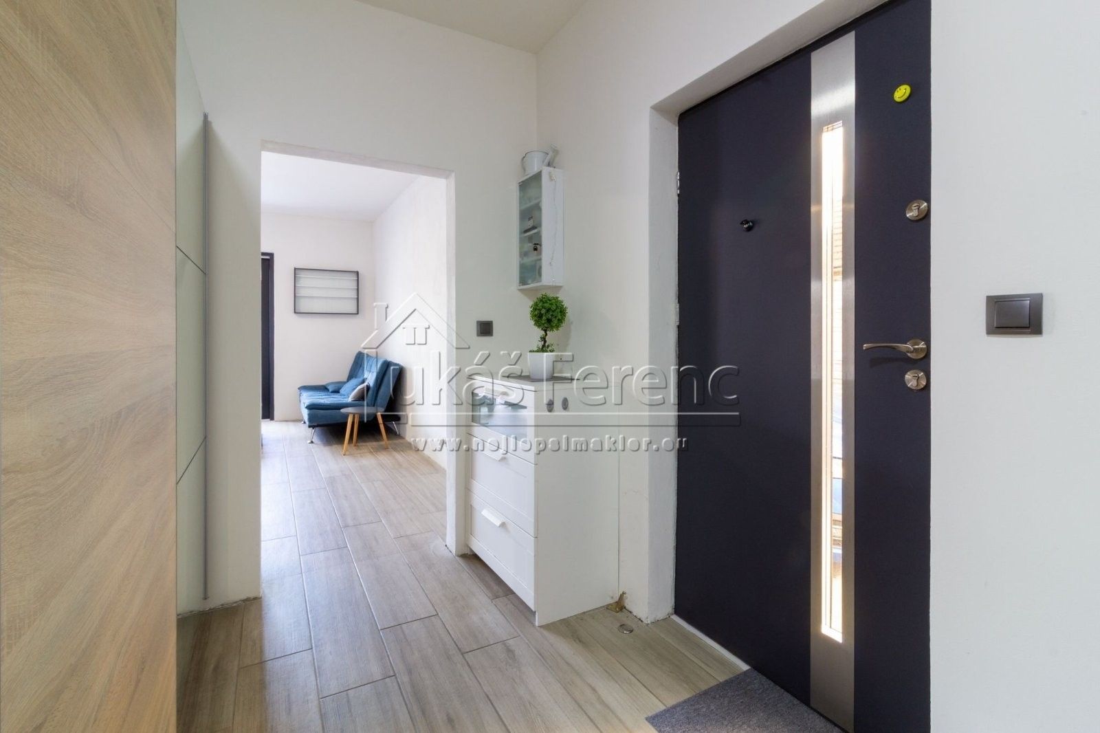 Prodej domu 56 m² - foto 17
