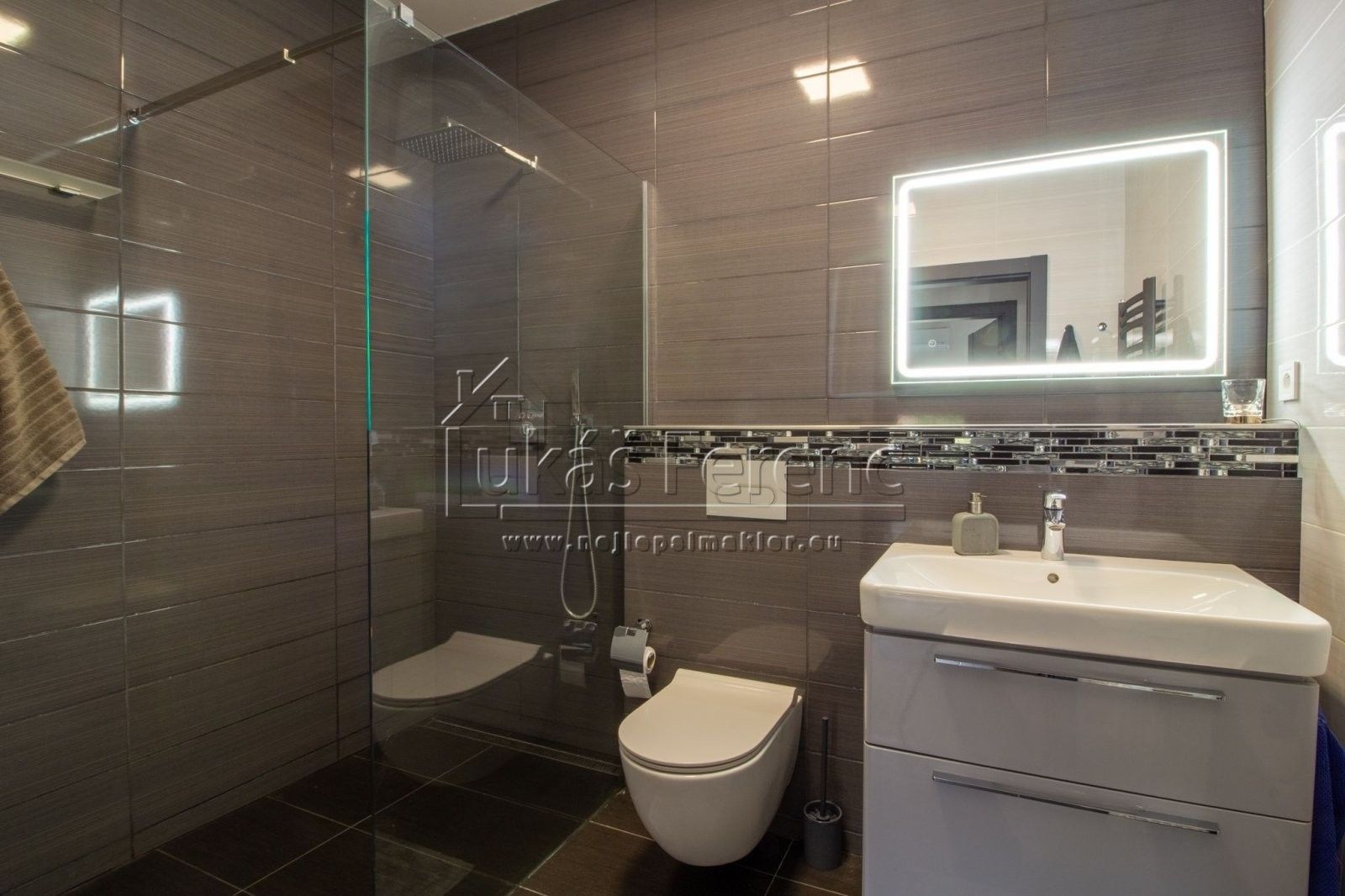 Prodej domu 56 m² - foto 20