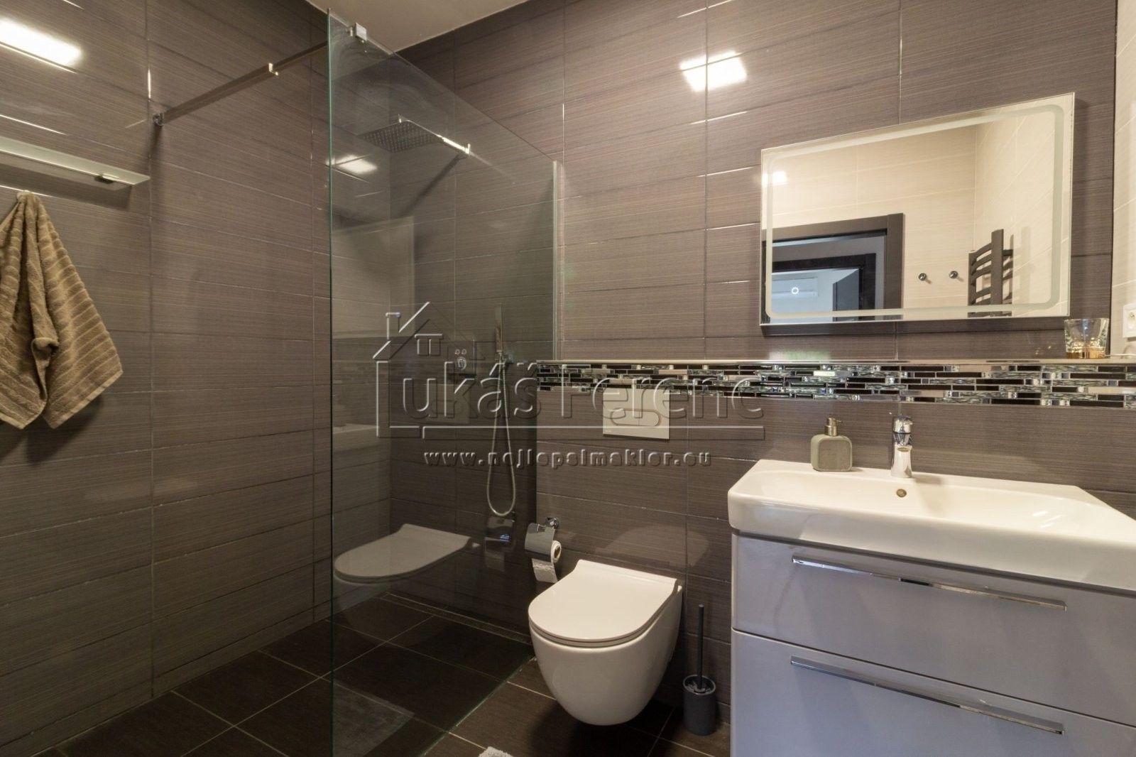 Prodej domu 56 m² - foto 19