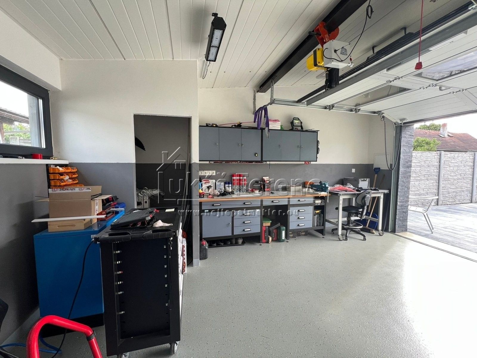 Prodej domu 56 m² - foto 22