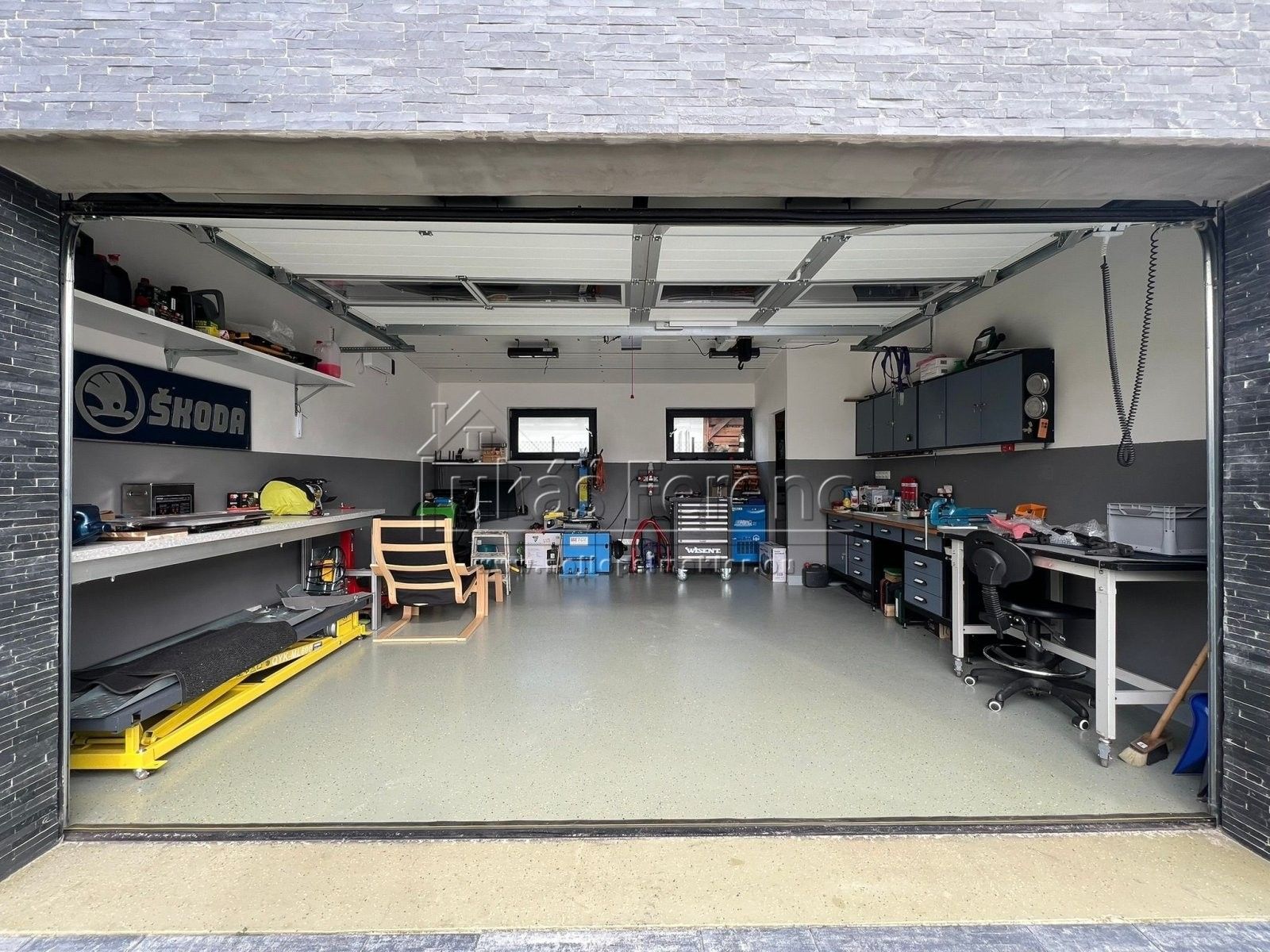 Prodej domu 56 m² - foto 21