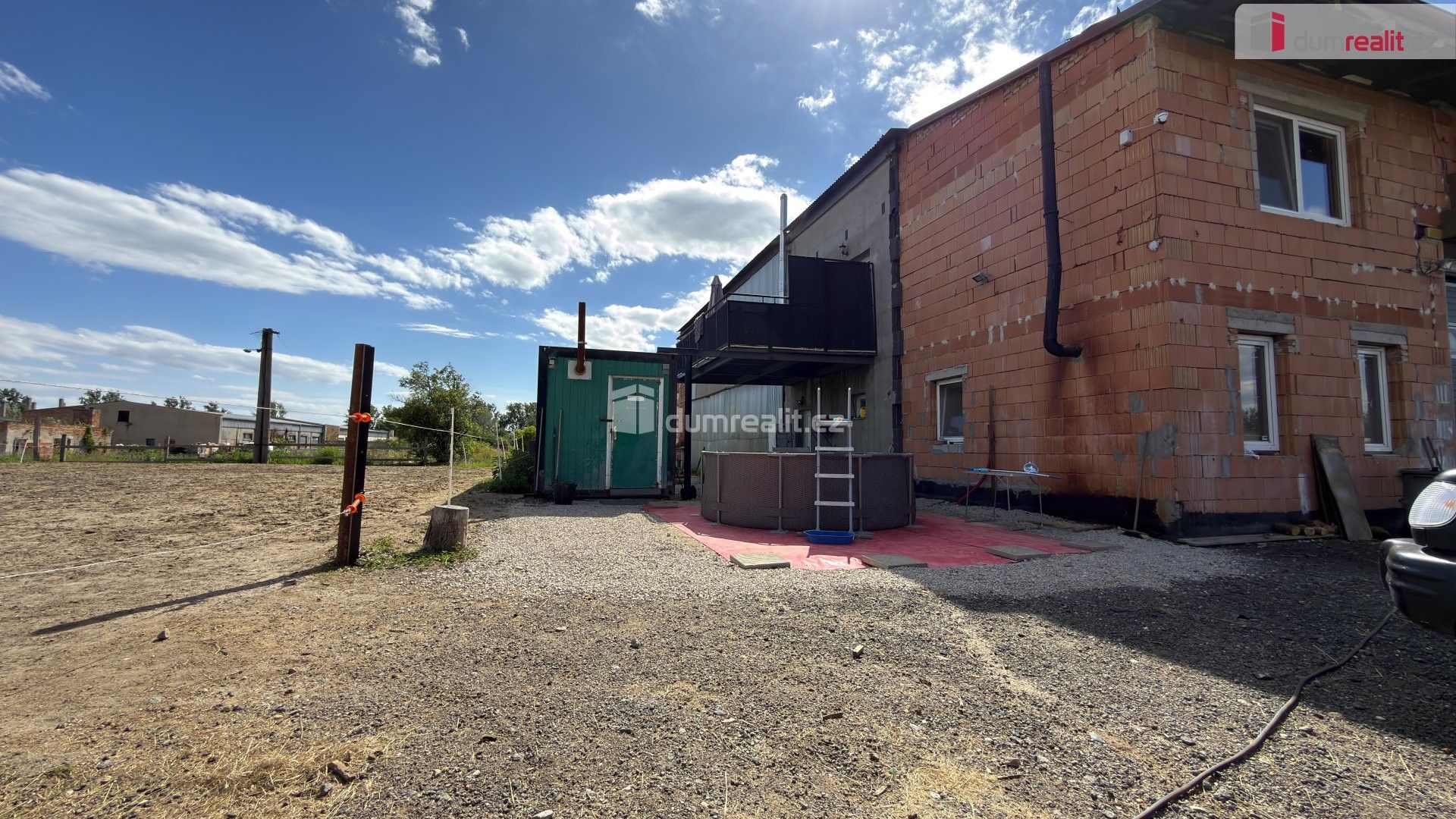 Prodej komerčního prostoru 3255 m² - foto 8