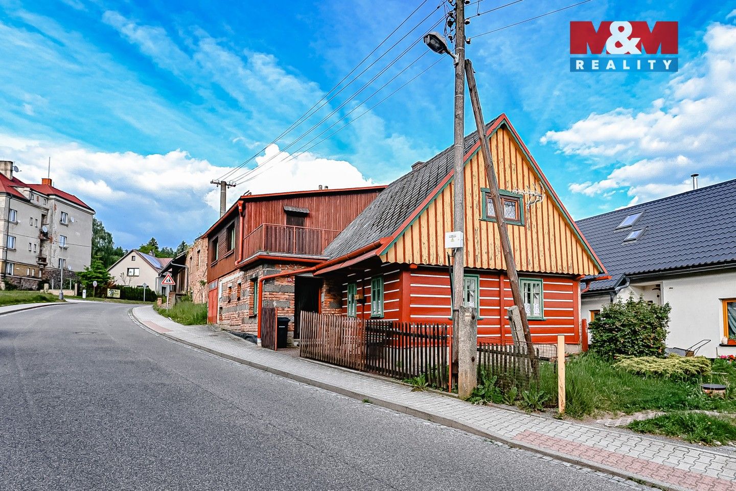 Prodej domu 144 m² - foto 5