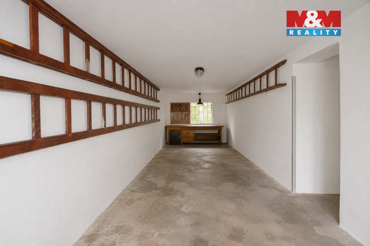 Prodej domu 144 m² - foto 4