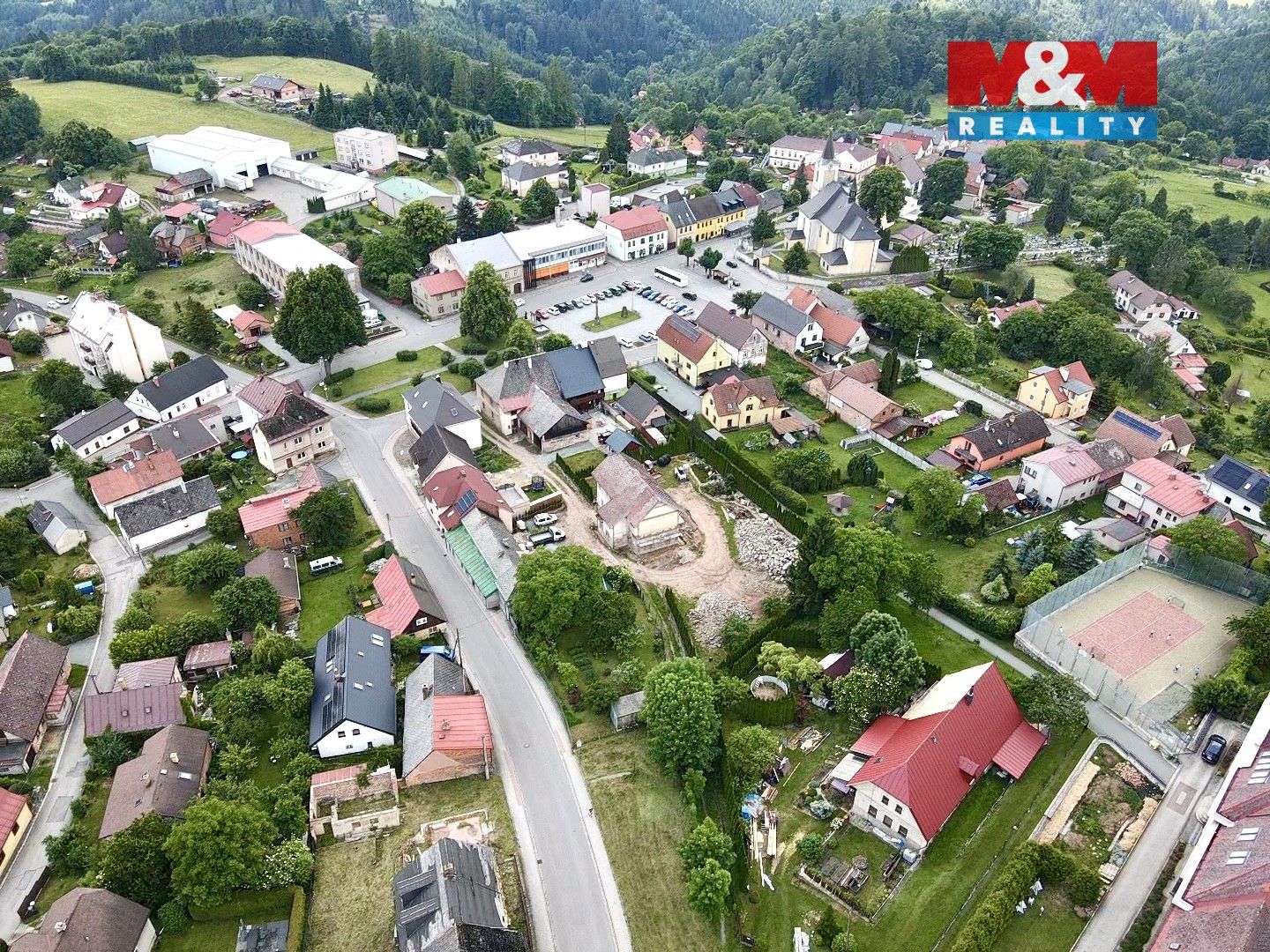 Prodej domu 144 m² - foto 6