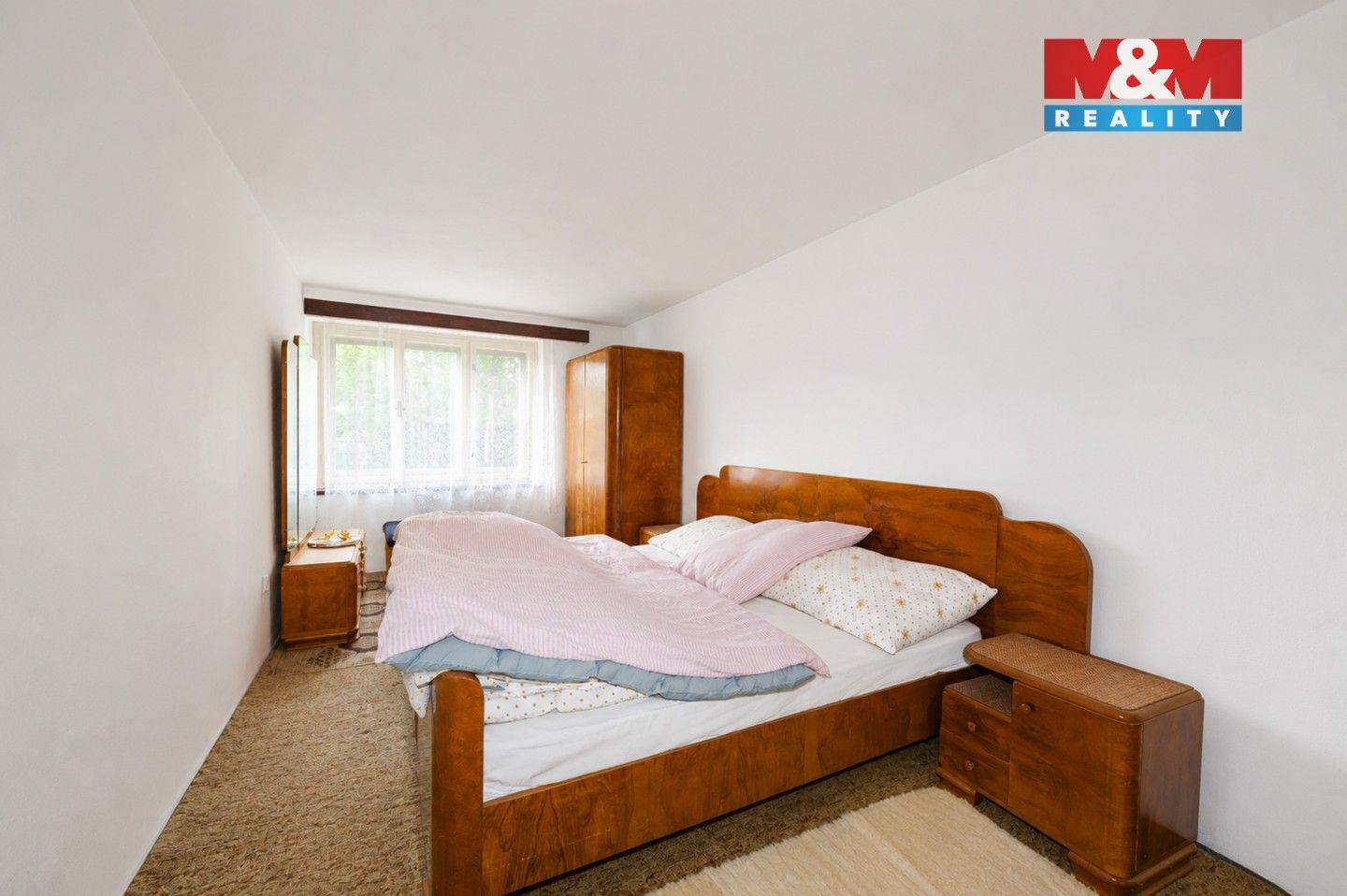 Prodej domu 144 m² - foto 8