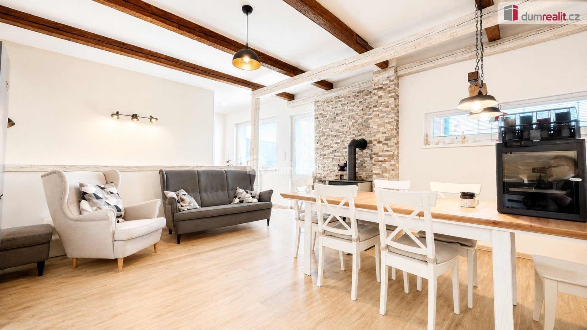 Prodej komerčního prostoru 3255 m² - foto 11