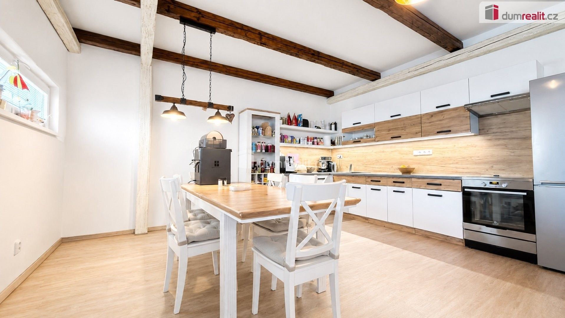 Prodej komerčního prostoru 3255 m² - foto 10
