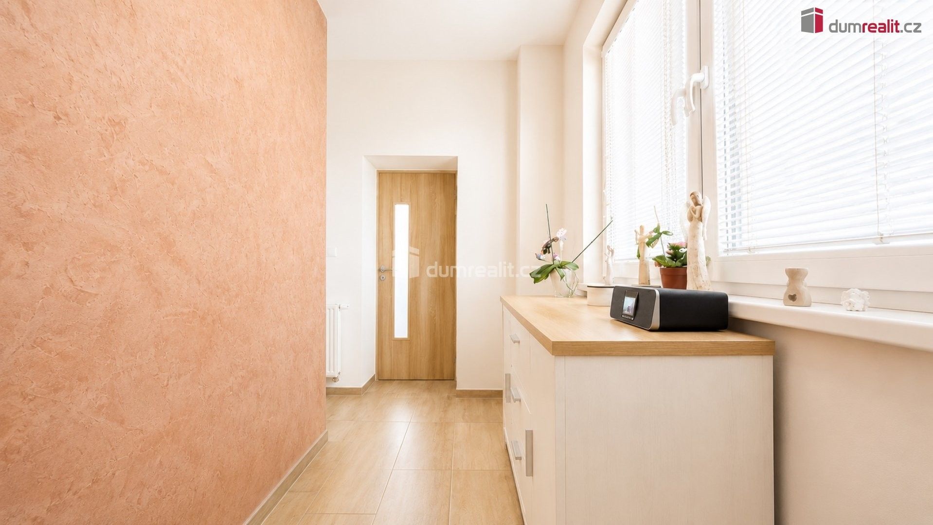 Prodej komerčního prostoru 3255 m² - foto 13
