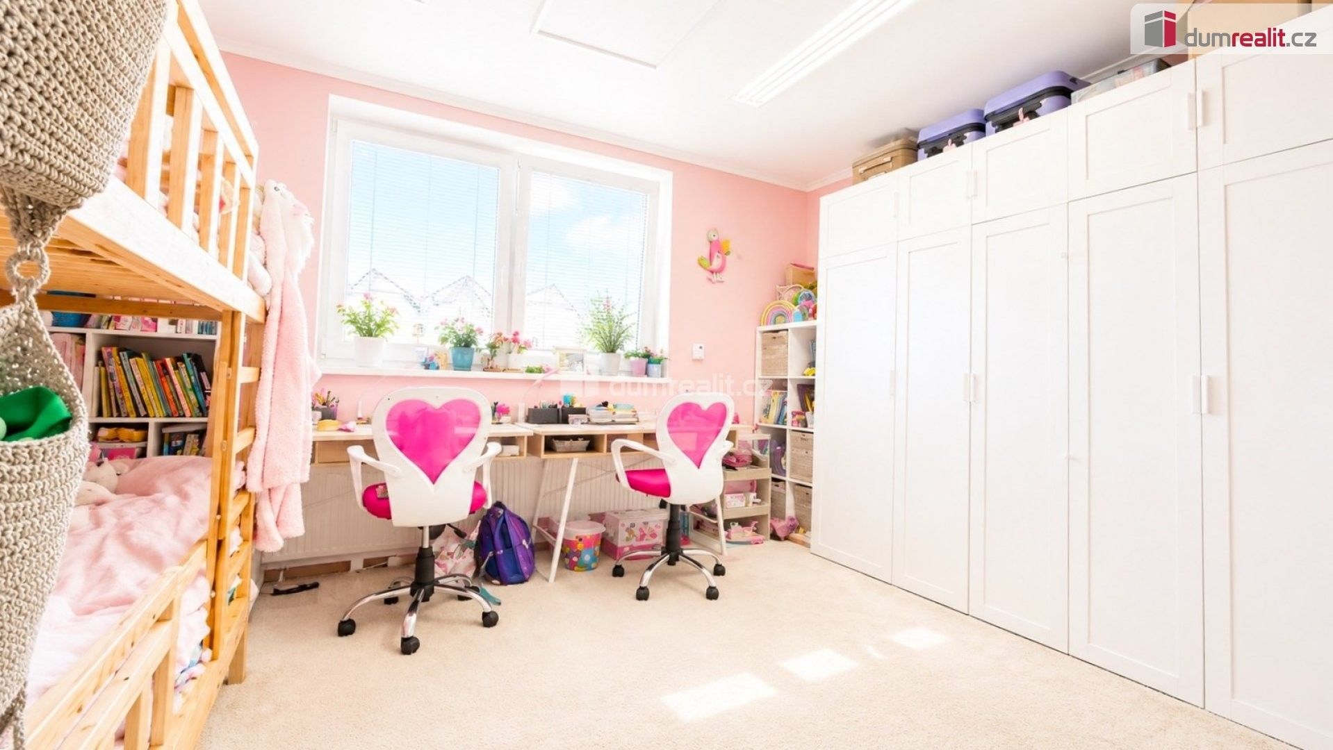 Prodej komerčního prostoru 3255 m² - foto 15