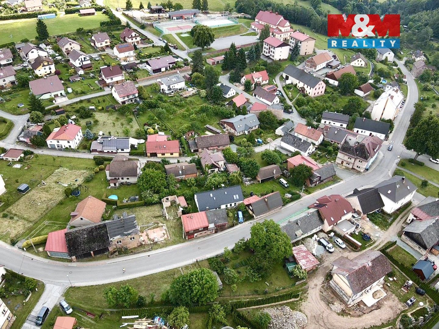 Prodej domu 144 m² - foto 9