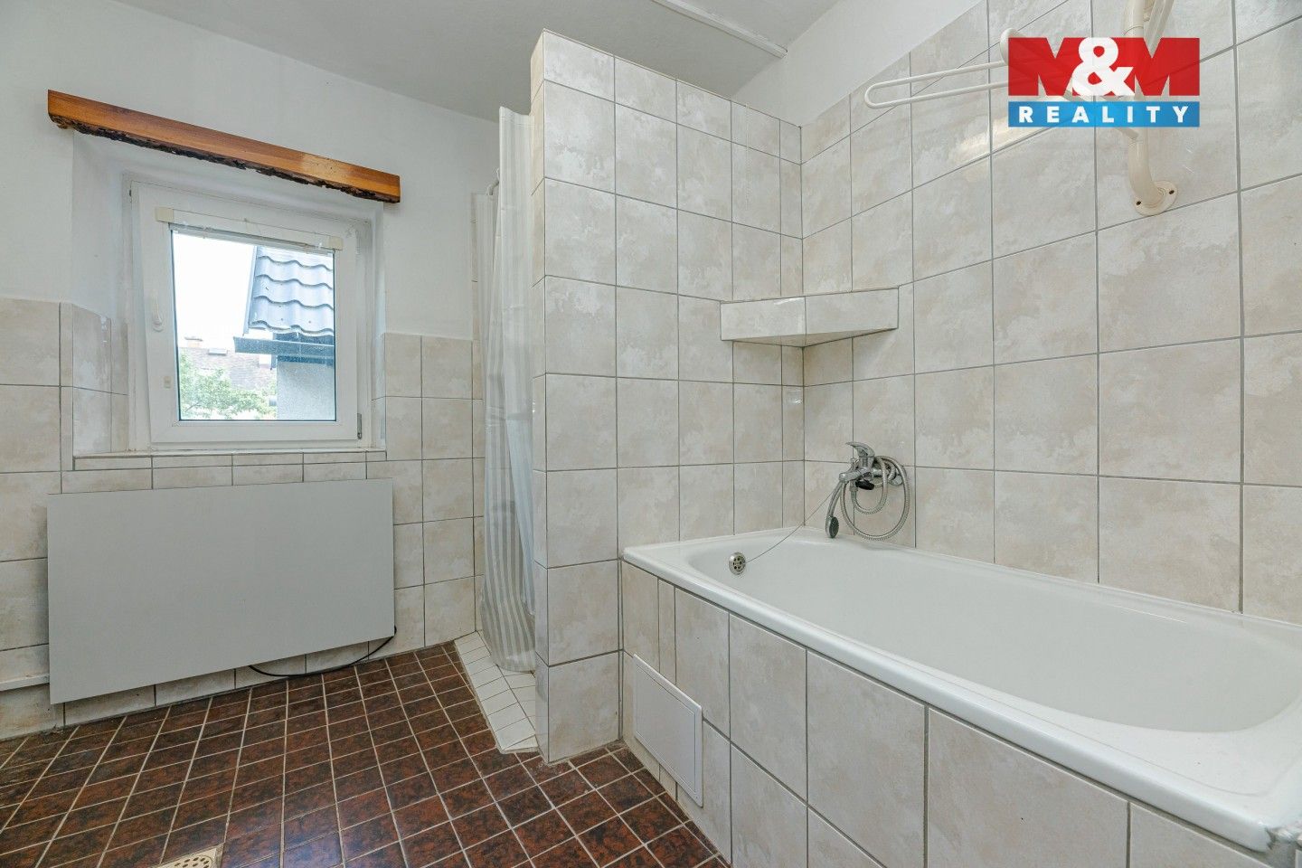Prodej domu 144 m² - foto 10