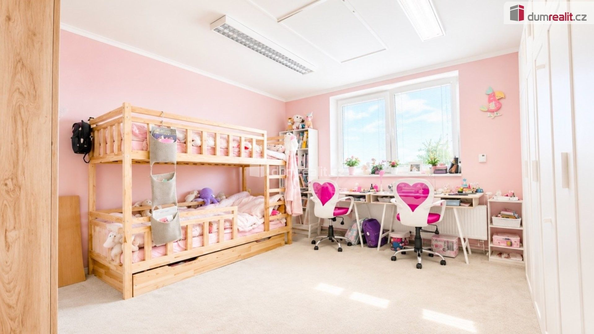 Prodej komerčního prostoru 3255 m² - foto 16