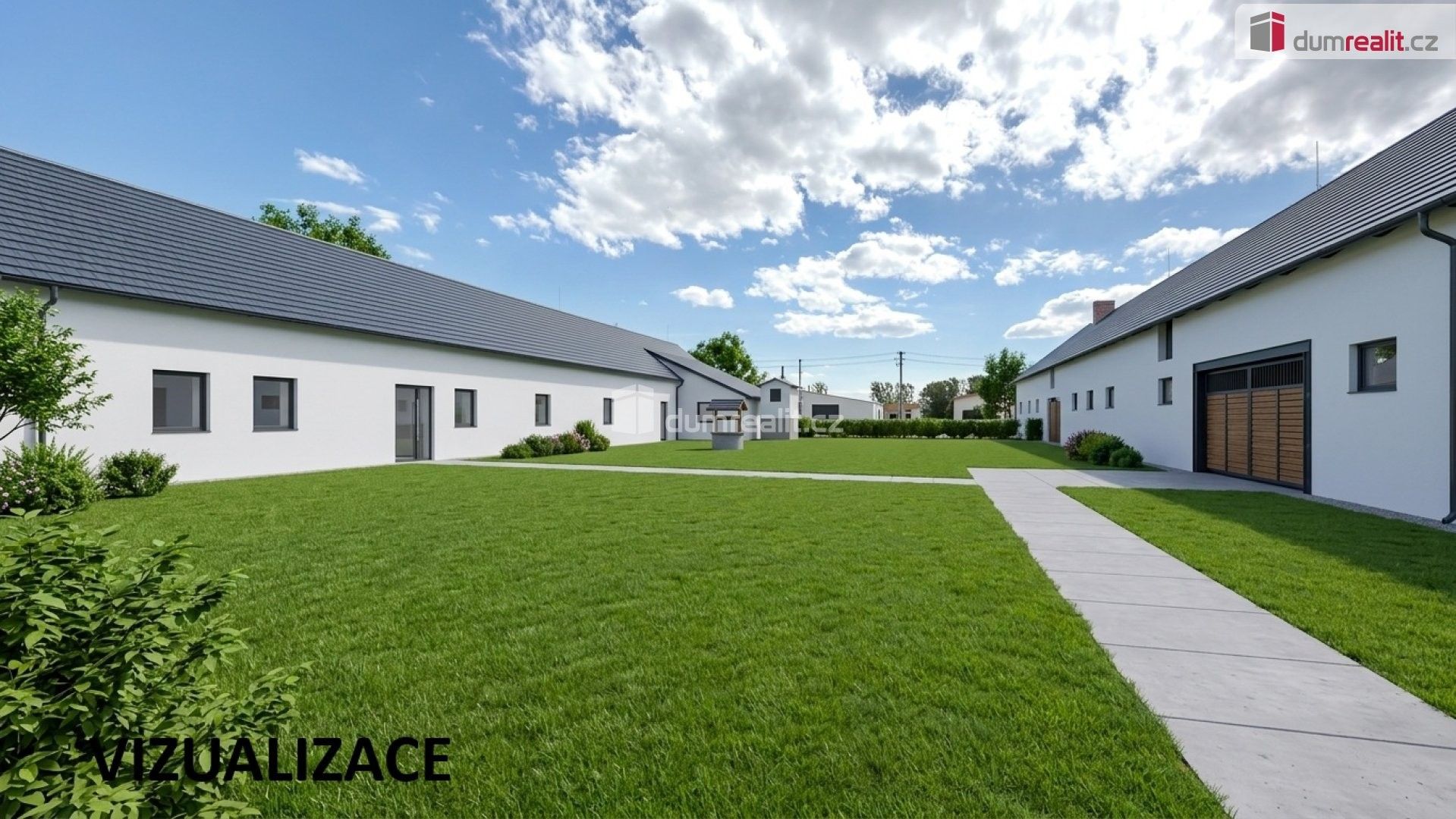 Prodej komerčního prostoru 2636 m² - foto 14