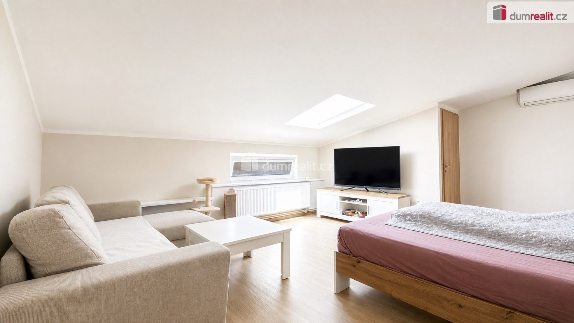 Prodej komerčního prostoru 3255 m² - foto 20