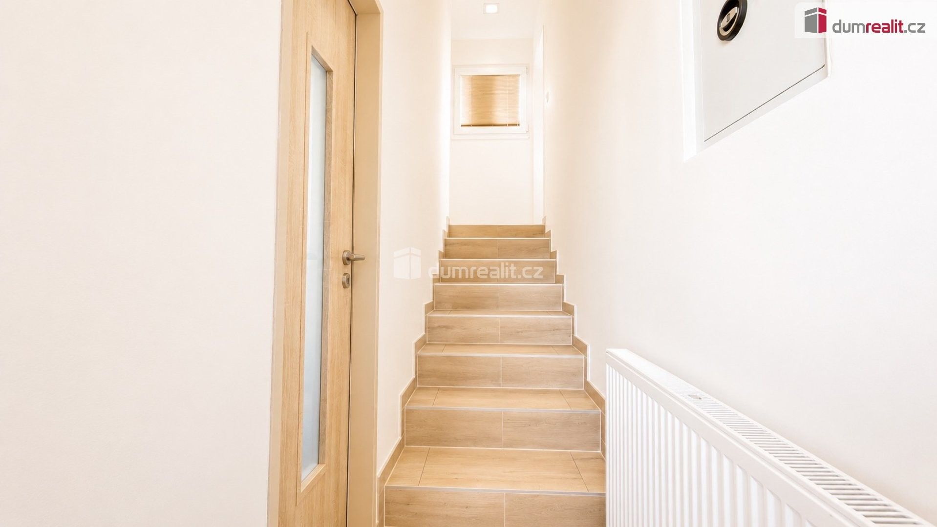 Prodej komerčního prostoru 3255 m² - foto 19