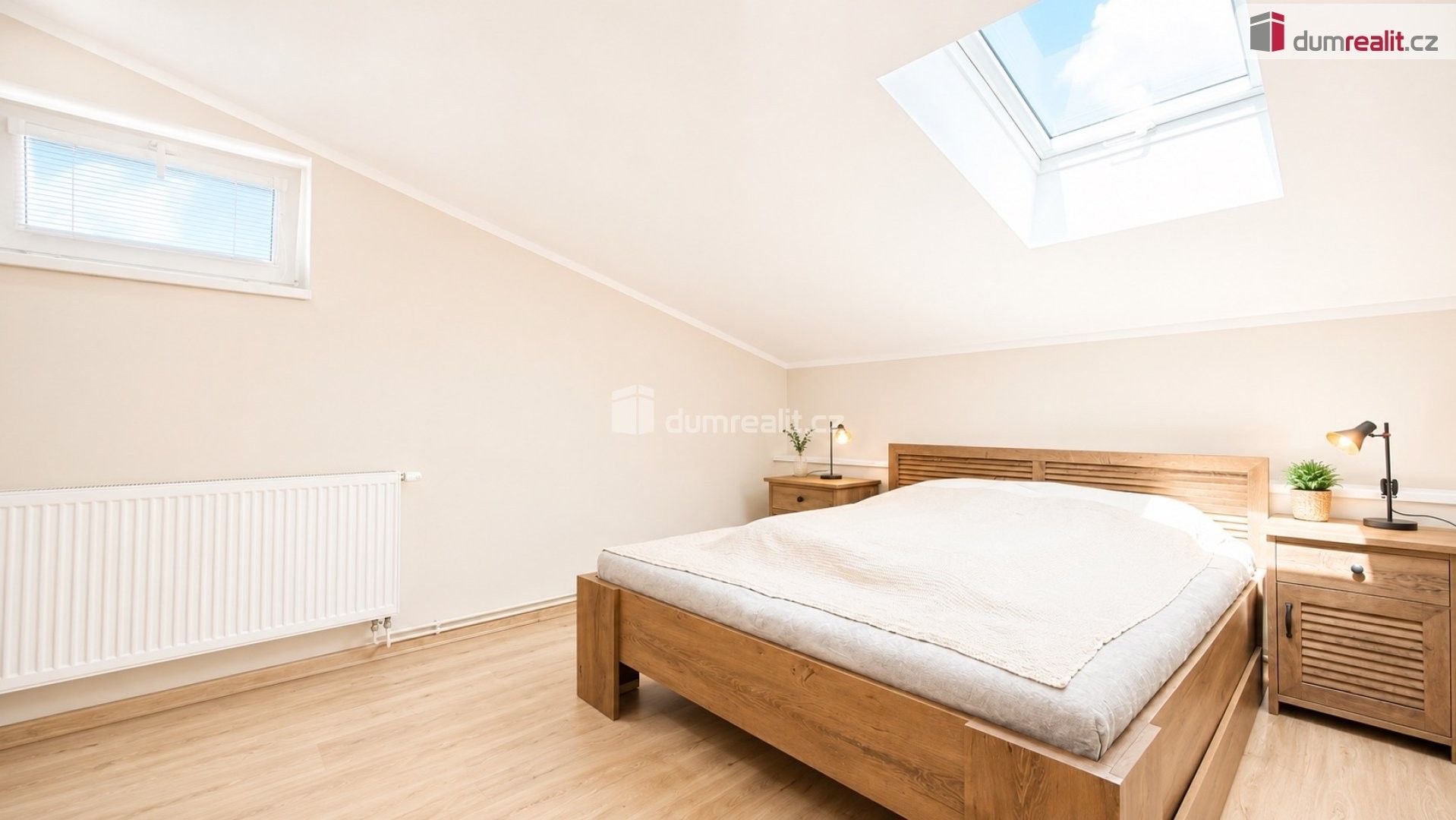 Prodej komerčního prostoru 3255 m² - foto 22