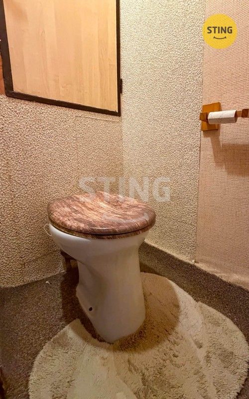 Pronájem bytu 4+kk 74 m² - foto 7