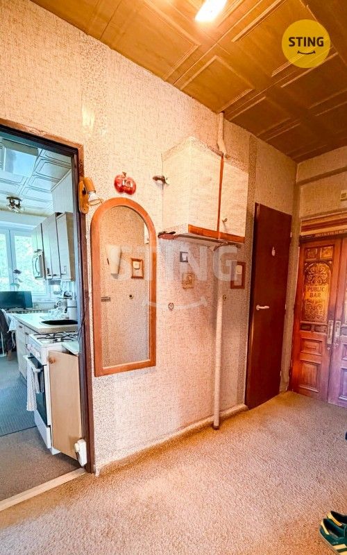 Pronájem bytu 4+kk 74 m² - foto 6