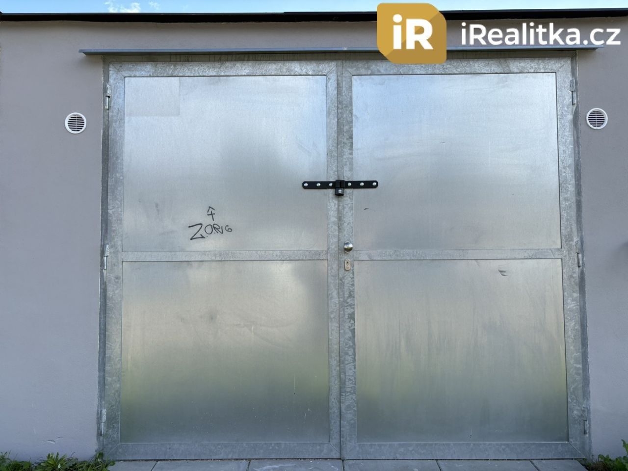Prodej nemovitosti 22 m² - foto 3